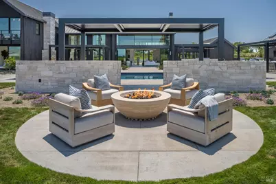 1288 Oak Knoll Avenue, Napa, CA 94558 - Photo 18