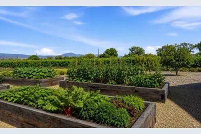 1288 Oak Knoll Avenue, Napa, CA 94558 - Photo 20