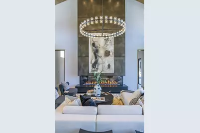 1288 Oak Knoll Avenue, Napa, CA 94558 - Photo 6