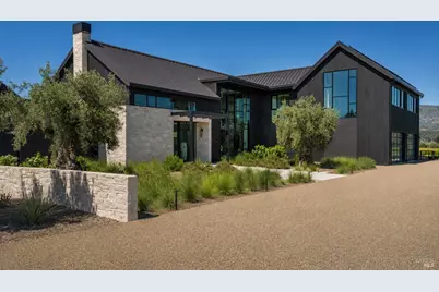 1288 Oak Knoll Avenue, Napa, CA 94558 - Photo 2