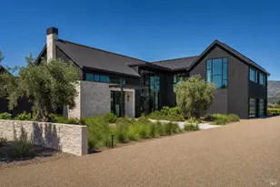 1288 Oak Knoll Ave, Napa, CA 94558 - Photo 2