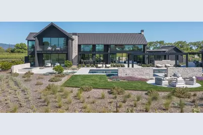 1288 Oak Knoll Avenue, Napa, CA 94558 - Photo 26