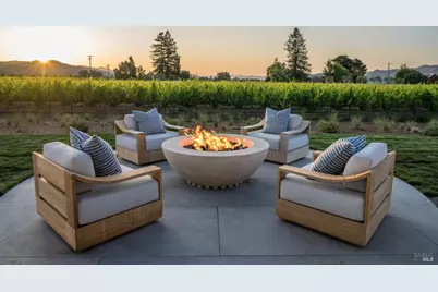 1288 Oak Knoll Avenue, Napa, CA 94558 - Photo 30