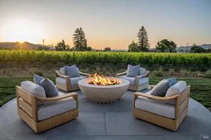 1288 Oak Knoll Ave, Napa, CA 94558 - Photo 30