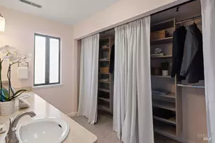 1511 Casa Buena Dr, Corte Madera, CA 94925 - Photo 22
