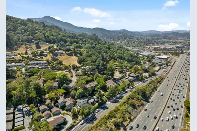 1511 Casa Buena Drive, Corte Madera, CA 94925 - Photo 36