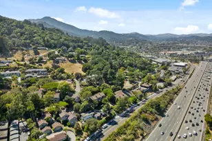 1511 Casa Buena Dr, Corte Madera, CA 94925 - Photo 36