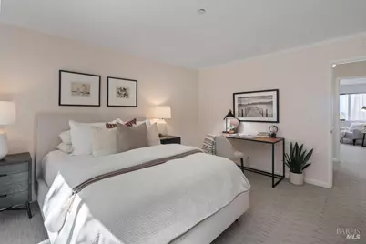 1511 Casa Buena Drive, Corte Madera, CA 94925 - Photo 28
