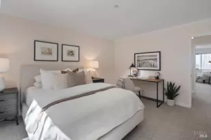1511 Casa Buena Dr, Corte Madera, CA 94925 - Photo 28
