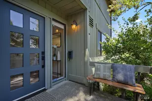 1511 Casa Buena Dr, Corte Madera, CA 94925 - Photo 2
