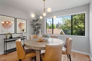 1511 Casa Buena Dr, Corte Madera, CA 94925 - Photo 18