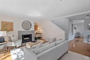 1511 Casa Buena Dr, Corte Madera, CA 94925 - Photo 6