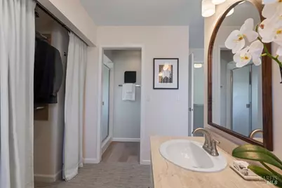 1511 Casa Buena Drive, Corte Madera, CA 94925 - Photo 24