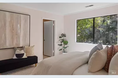 1511 Casa Buena Drive, Corte Madera, CA 94925 - Photo 26