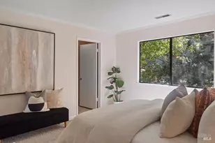1511 Casa Buena Dr, Corte Madera, CA 94925 - Photo 26