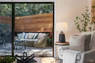1511 Casa Buena Dr, Corte Madera, CA 94925 - Photo 8