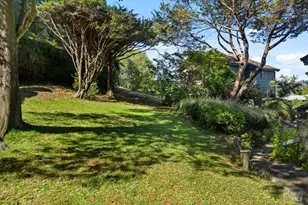 1511 Casa Buena Dr, Corte Madera, CA 94925 - Photo 34