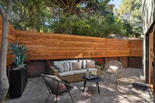 1511 Casa Buena Dr, Corte Madera, CA 94925 - Photo 10