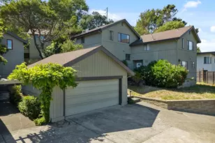1511 Casa Buena Dr, Corte Madera, CA 94925 - Photo 38