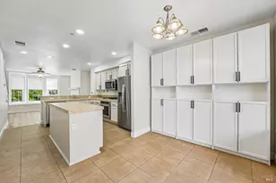 510 Emily Rose Cir, Windsor, CA 95492 - Photo 16