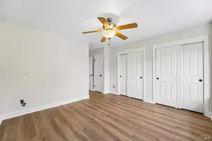 510 Emily Rose Cir, Windsor, CA 95492 - Photo 40