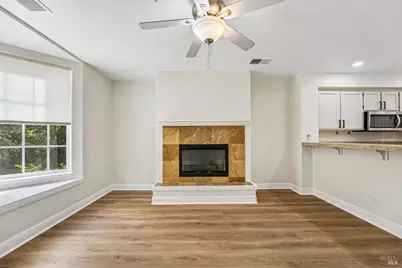 510 Emily Rose Circle, Windsor, CA 95492 - Photo 4