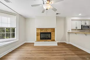 510 Emily Rose Cir, Windsor, CA 95492 - Photo 4