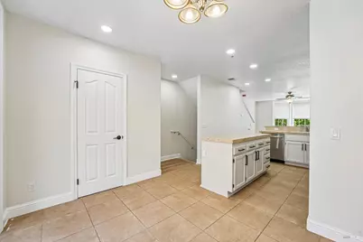 510 Emily Rose Circle, Windsor, CA 95492 - Photo 14