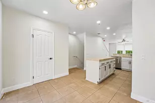 510 Emily Rose Cir, Windsor, CA 95492 - Photo 14
