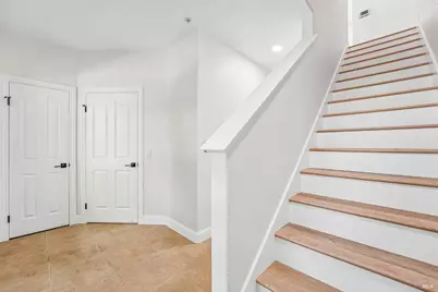 510 Emily Rose Circle, Windsor, CA 95492 - Photo 48