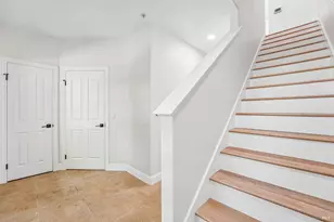 510 Emily Rose Cir, Windsor, CA 95492 - Photo 48