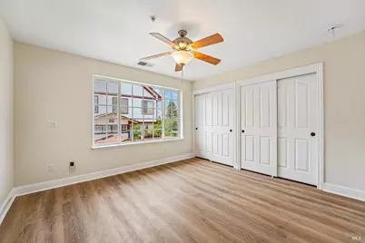 510 Emily Rose Circle, Windsor, CA 95492 - Photo 32
