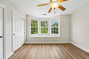 510 Emily Rose Cir, Windsor, CA 95492 - Photo 42
