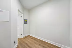 510 Emily Rose Cir, Windsor, CA 95492 - Photo 46