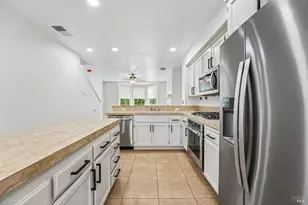 510 Emily Rose Cir, Windsor, CA 95492 - Photo 22