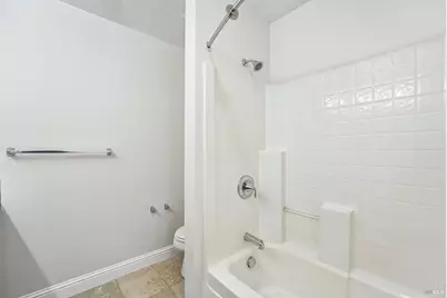 510 Emily Rose Circle, Windsor, CA 95492 - Photo 36