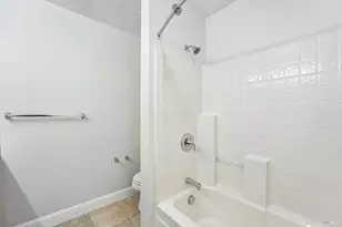 510 Emily Rose Cir, Windsor, CA 95492 - Photo 36
