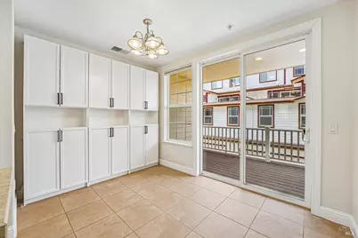 510 Emily Rose Circle, Windsor, CA 95492 - Photo 12