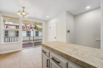 510 Emily Rose Circle, Windsor, CA 95492 - Photo 20