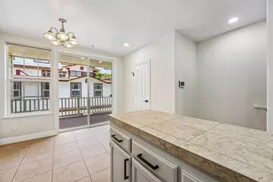 510 Emily Rose Cir, Windsor, CA 95492 - Photo 20