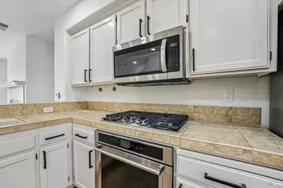 510 Emily Rose Circle, Windsor, CA 95492 - Photo 24