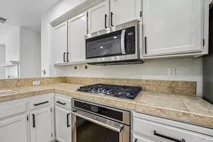 510 Emily Rose Cir, Windsor, CA 95492 - Photo 24