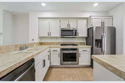510 Emily Rose Circle, Windsor, CA 95492 - Photo 26