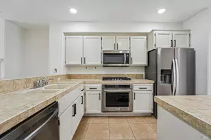 510 Emily Rose Cir, Windsor, CA 95492 - Photo 26