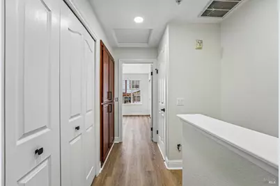 510 Emily Rose Circle, Windsor, CA 95492 - Photo 28