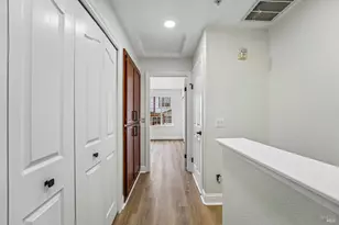 510 Emily Rose Cir, Windsor, CA 95492 - Photo 28