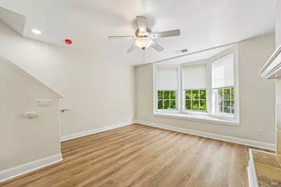510 Emily Rose Circle, Windsor, CA 95492 - Photo 10