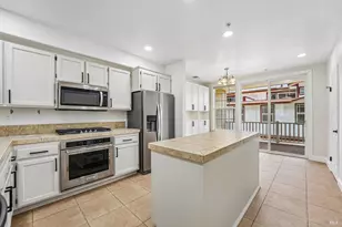 510 Emily Rose Cir, Windsor, CA 95492 - Photo 18