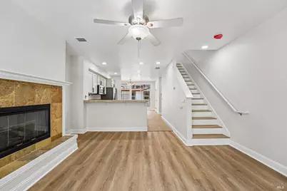 510 Emily Rose Circle, Windsor, CA 95492 - Photo 8