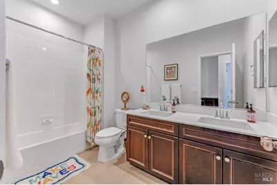 218 Johnson Street, Windsor, CA 95492 - Photo 14